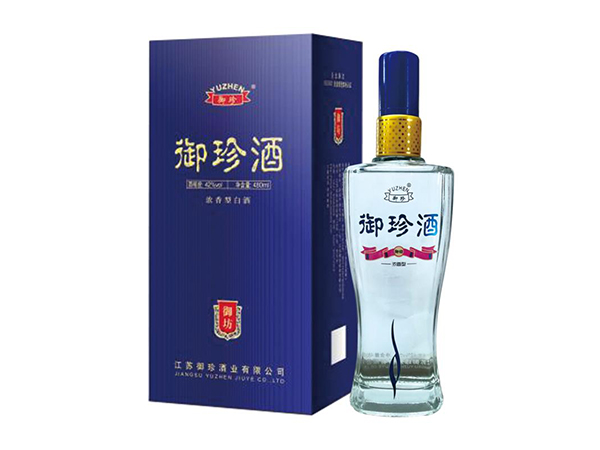 研究中心